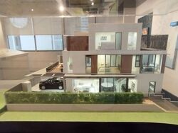 old-tampines-road photo thumbnail #5